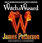 Witch & Wizard