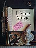 Living music
