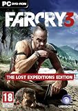 Far Cry