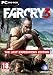 Far Cry 3 - The Lost Expeditions Edition(PC DVD)