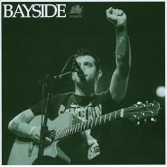 Acoustic