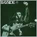 Bayside-Acoustic