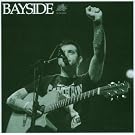 Acoustic