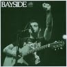 Image of album by Bayside
