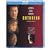 �A�E�g�u���C�N [Blu-ray]