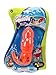 Squiddy Super Subbie USA Pool Toy (Colors May Vary)