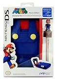 DS Nintendo Character Kit - Mario