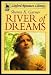 River of Dreams