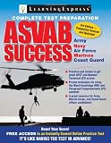 ASVAB Success