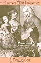 The Limits of Racial Domination: Plebeian Society in Colonial Mexico City, 1660-1720