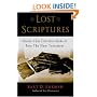 Lost Scriptures: Books that Did Not Make It into the New Testament