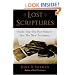 Lost Scriptures: Books that Did Not Make It into the New Testament