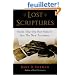 Lost Scriptures: Books that Did Not Make It into the New Testament