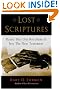 Lost Scriptures: Books...