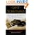 Lost Scriptures: Books that Did Not Make It into the New Testament