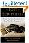 Lost Scriptures: Books that Did Not Make It into the New Testament