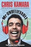 Mr Unbelievable