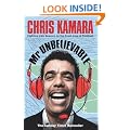 Mr Unbelievable