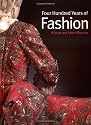 400 Years of Fashion