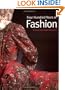 400 Years of Fashion