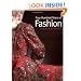 400 Years of Fashion