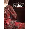 400 Years of Fashion