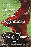 The queen of new beginnings