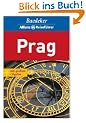 Baedeker Allianz Reisef�hrer Prag