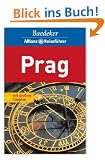 Baedeker Allianz Reisef�hrer Prag
