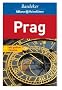 Baedeker Allianz Reisef�hrer Prag