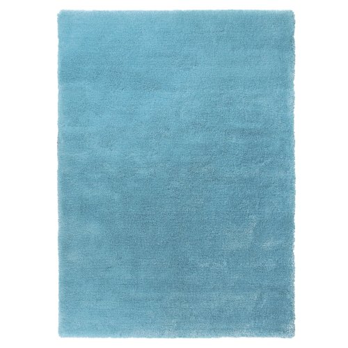 Esprit Soft Glamour "türkis", 170 x 240 cm