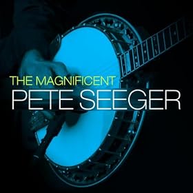 Pete Seeger