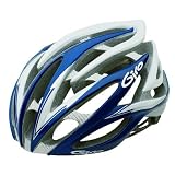 Giro Atmos Helmet - Special Color
