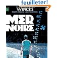 D�tails sur le produit