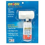 1.5oz Refill for Mini Safety Air Horn