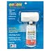 1.5oz Refill for Mini Safety Air Horn