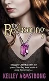 The reckoning