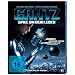 Gantz - Spiel um dein Leben (2-Disc Special Edition) [Blu-ray]