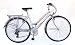 Reflex Richmond Ladies Hybrid 16" Reflex Richmond Ladies Hybrid 16"