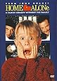Home Alone
