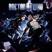 Kalender 2011 der britischen Science-Fiction Fernsehserie "Doctor Who". Doctor Who geh�rt zu den 
erfolgreichsten britischen Fernsehserien und handelt von einem mysteri�sen Zeitreisenden, der nur 
unter dem Namen "Der Doktor" bekannt ist. Die 2006 gestartete Serie Torchwood ist ein Ableger der 
alten Doctor Who- Folgen.