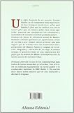 Download Por que Mahler? / Why Mahler?: Como un hombre y diez sinfonias
cambiaron el mundo / How One Man and Ten Symphonies Changed the World
(Spanish Edition)