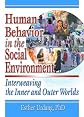 Human Behavior in the Social Environment