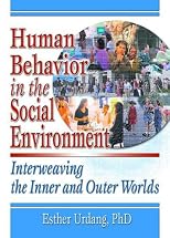 Human Behavior in the Social Environment