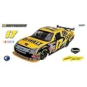 Fathead Matt Kenseth Car Wall Decal