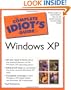 The Complete Idiot's Guide to Windows XP