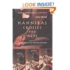 Hannibal Crosses the Alps: The Invasion of Italy and the Second Punic War