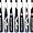 Easton BV22 V12 Youth Baseball Bat (-10),  25/15