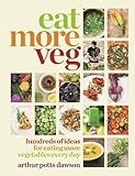 Eat more veg