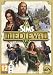 Sims Médiéval